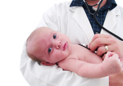 תשניק סב לידתי Intrauterin hypoxia - היסטים רפואיים ומשפטיים