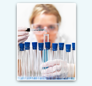 תביעת רשלנות רפואית נגד נפרולוג nephrologist